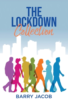 Imagen del vendedor de The Lockdown Collection (Paperback or Softback) a la venta por BargainBookStores