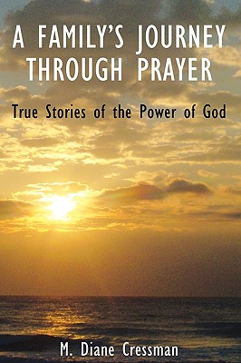 Bild des Verkufers fr A Family's Journeys Through Prayer (Paperback or Softback) zum Verkauf von BargainBookStores