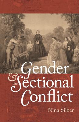 Seller image for Gender and the Sectional Conflict (Paperback or Softback) for sale by BargainBookStores