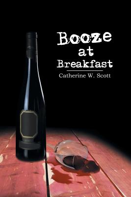 Bild des Verkufers fr Booze at Breakfast (Paperback or Softback) zum Verkauf von BargainBookStores