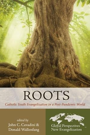 Immagine del venditore per Roots (Global Perspectives on the New Evangelization) [Paperback ] venduto da booksXpress