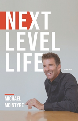 Seller image for Next Level Life (Paperback or Softback) for sale by BargainBookStores
