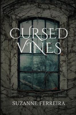Immagine del venditore per Cursed Vines: An Occult Suspense Novel (Paperback or Softback) venduto da BargainBookStores
