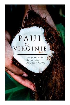 Seller image for Paul & Virginie (Paperback or Softback) for sale by BargainBookStores