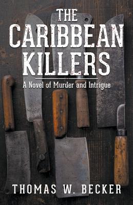Seller image for The Caribbean Killers (Paperback or Softback) for sale by BargainBookStores