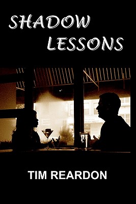 Seller image for Shadow Lessons (Paperback or Softback) for sale by BargainBookStores