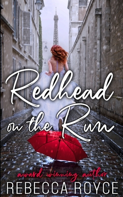 Imagen del vendedor de Redhead On The Run (Paperback or Softback) a la venta por BargainBookStores