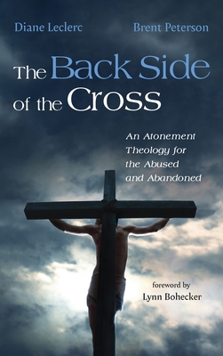 Seller image for The Back Side of the Cross (Hardback or Cased Book) for sale by BargainBookStores
