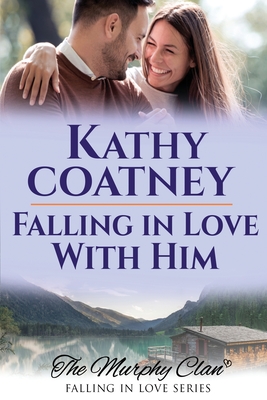 Immagine del venditore per Falling in Love With Him (Paperback or Softback) venduto da BargainBookStores