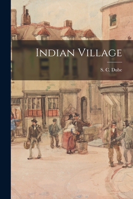 Seller image for Indian Village (Paperback or Softback) for sale by BargainBookStores