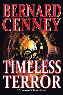 Immagine del venditore per Timeless Terror (Paperback or Softback) venduto da BargainBookStores
