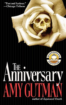 Seller image for The Anniversary (Paperback or Softback) for sale by BargainBookStores