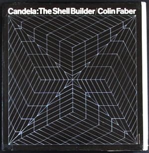 Candela: The Shell Builder