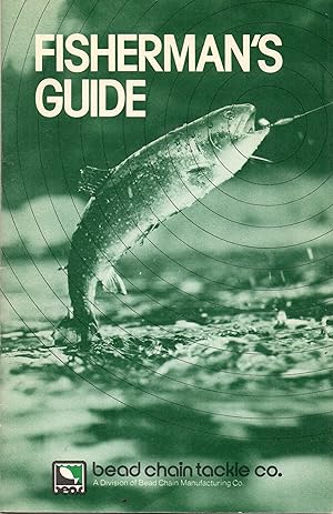 Fisherman's Guide