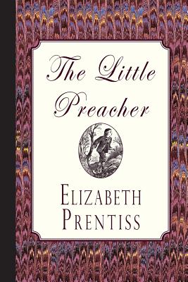 Imagen del vendedor de The Little Preacher (Paperback or Softback) a la venta por BargainBookStores