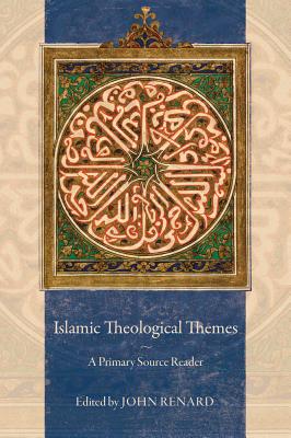 Immagine del venditore per Islamic Theological Themes: A Primary Source Reader (Paperback or Softback) venduto da BargainBookStores