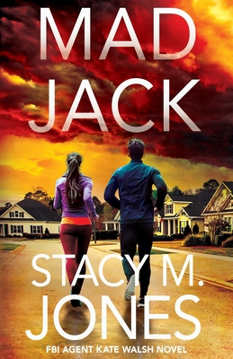 Seller image for Mad Jack (Paperback or Softback) for sale by BargainBookStores