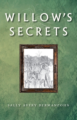 Imagen del vendedor de Willow's Secrets (Paperback or Softback) a la venta por BargainBookStores
