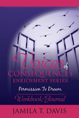 Seller image for Permission to Dream: 12 Points to Discovering Your Life's Purpose and Recapturing Your Dreams Workbook/Journal (Paperback or Softback) for sale by BargainBookStores