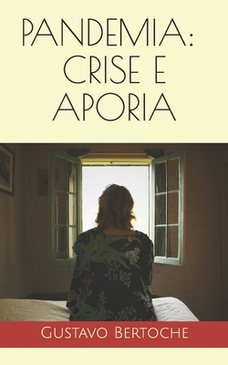 Seller image for Pandemia: crise e aporia (Paperback or Softback) for sale by BargainBookStores