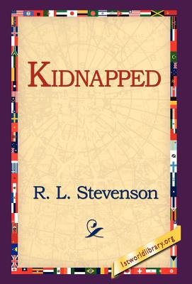 Immagine del venditore per Kidnapped (Hardback or Cased Book) venduto da BargainBookStores