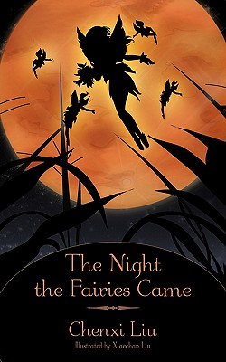 Imagen del vendedor de The Night the Fairies Came (Paperback or Softback) a la venta por BargainBookStores