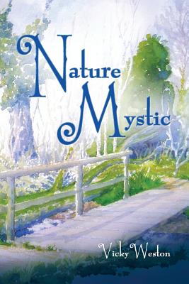 Seller image for Nature Mystic (Paperback or Softback) for sale by BargainBookStores