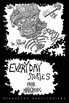 Seller image for Everyday Stories (Paperback or Softback) for sale by BargainBookStores