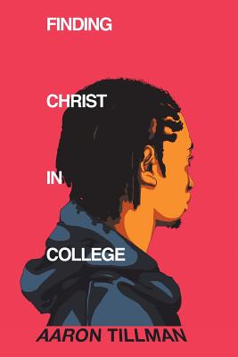 Seller image for Finding Christ in College (Paperback or Softback) for sale by BargainBookStores