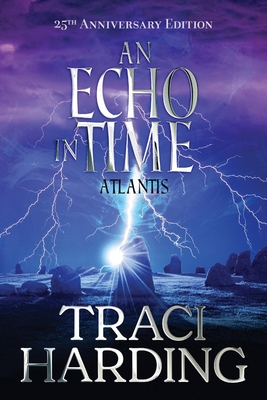 Immagine del venditore per An Echo in Time (Paperback or Softback) venduto da BargainBookStores