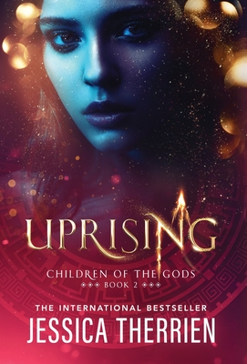 Seller image for Uprising (Hardback or Cased Book) for sale by BargainBookStores