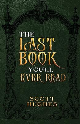 Immagine del venditore per The Last Book You'll Ever Read (Paperback or Softback) venduto da BargainBookStores
