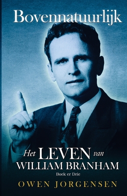 Seller image for Boek 3: De Man En Zijn Opdracht (1946 - 1950) (Paperback or Softback) for sale by BargainBookStores