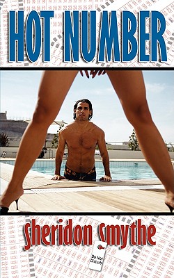 Seller image for Hot Number (Paperback or Softback) for sale by BargainBookStores