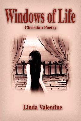 Immagine del venditore per Windows of Life: Christian Poetry (Paperback or Softback) venduto da BargainBookStores