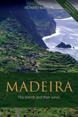 Immagine del venditore per Madeira: The islands and their wines (Paperback or Softback) venduto da BargainBookStores