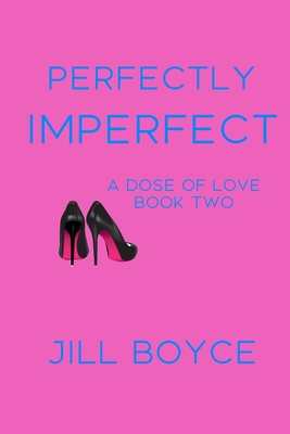 Bild des Verkufers fr Perfectly Imperfect (Paperback or Softback) zum Verkauf von BargainBookStores