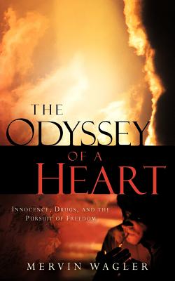 Seller image for The Odyssey of a Heart (Paperback or Softback) for sale by BargainBookStores