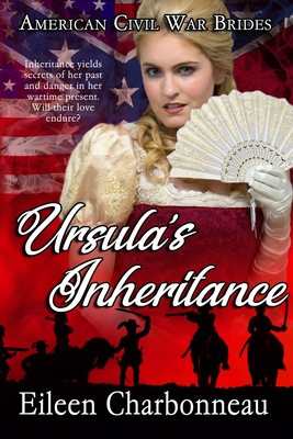 Seller image for Ursula's Inheritance (Paperback or Softback) for sale by BargainBookStores