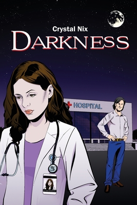 Seller image for Darkness (Paperback or Softback) for sale by BargainBookStores