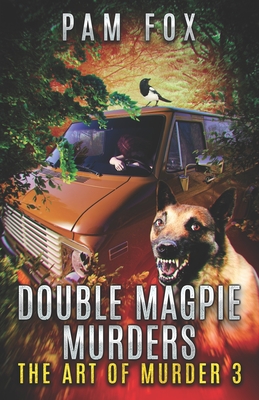 Seller image for Double Magpie Murders (Paperback or Softback) for sale by BargainBookStores