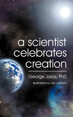 Immagine del venditore per A Scientist Celebrates Creation (Hardback or Cased Book) venduto da BargainBookStores