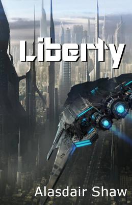 Seller image for Liberty (Paperback or Softback) for sale by BargainBookStores