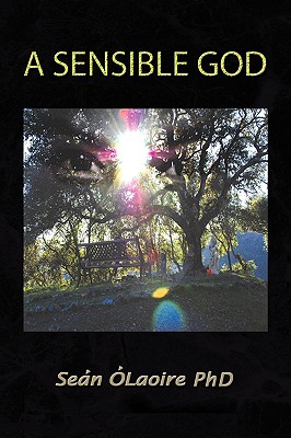 Seller image for A Sensible God (Paperback or Softback) for sale by BargainBookStores