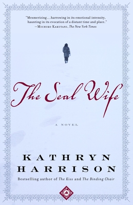Image du vendeur pour The Seal Wife (Paperback or Softback) mis en vente par BargainBookStores
