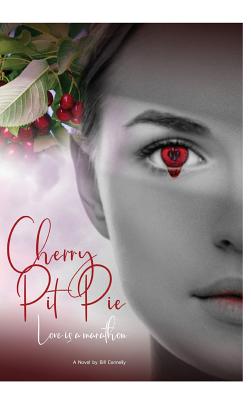Seller image for Cherry Pit Pie (Hardback or Cased Book) for sale by BargainBookStores