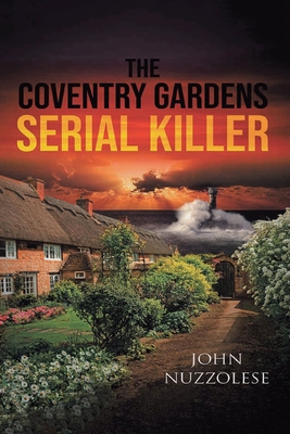 Bild des Verkufers fr The Coventry Gardens Serial Killer (Paperback or Softback) zum Verkauf von BargainBookStores