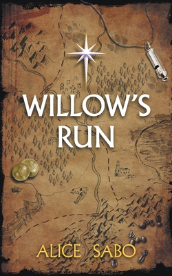 Seller image for Willow's Run (Paperback or Softback) for sale by BargainBookStores