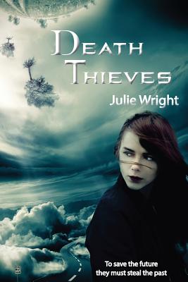 Imagen del vendedor de Death Thieves (Paperback or Softback) a la venta por BargainBookStores
