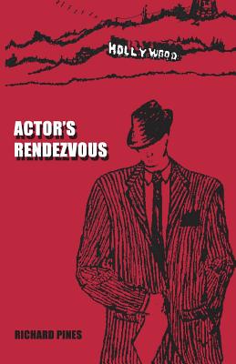 Seller image for Actor's Rendezvous (Paperback or Softback) for sale by BargainBookStores